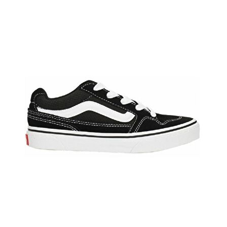 Vans Caldrone Çocuk Unisex Sneaker Ayakkabı