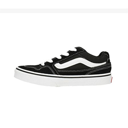 Vans Caldrone Çocuk Unisex Sneaker Ayakkabı