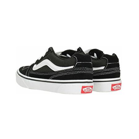 Vans Caldrone Çocuk Unisex Sneaker Ayakkabı