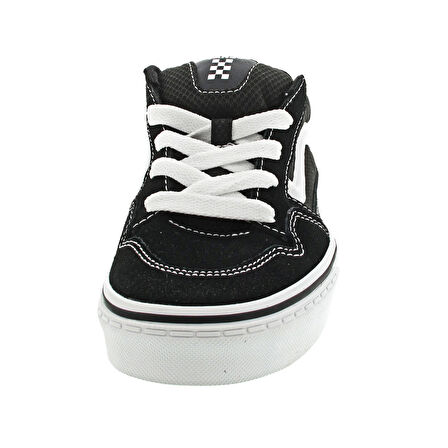 Vans Caldrone Çocuk Ayakkabı