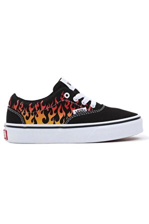 Vans Yt Doheny  Günlük Spor Ayakkabı VN0A5JM4BA21