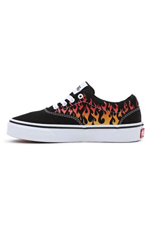 Vans Yt Doheny  Günlük Spor Ayakkabı VN0A5JM4BA21