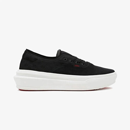 Authentic Overt CC