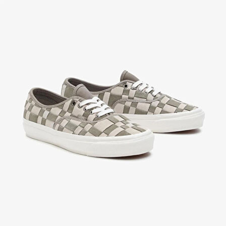 Authentic 44 DX