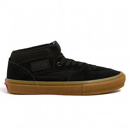VANS Skate Half Cab ERKEK AYAKKABI VN0A5FCDB9M1