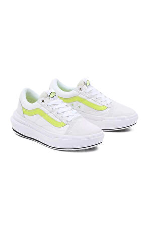 UA Old Skool Overt CC