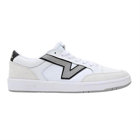 Vans Lowland CC Sneaker