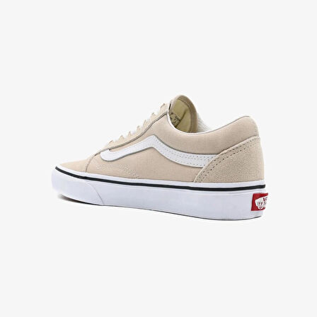 Old Skool