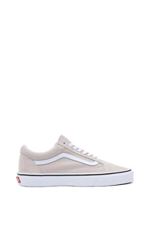 Vans Erkek Sneaker Ayakkabı-VN0005UFBLL1