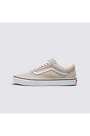Old Skool