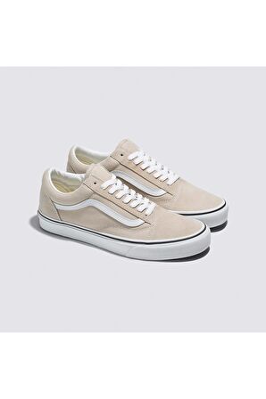 Old Skool