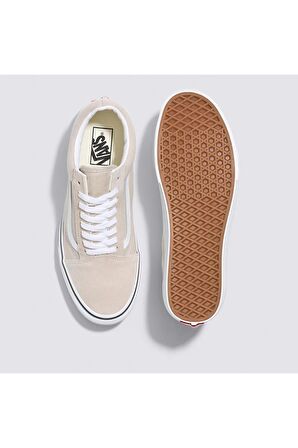 Old Skool
