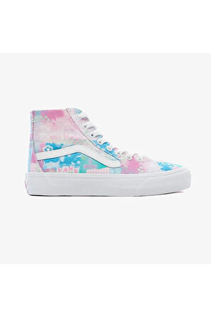 SK8-Hi Tapered VR3