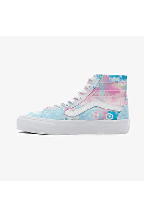 SK8-Hi Tapered VR3