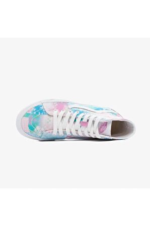 SK8-Hi Tapered VR3