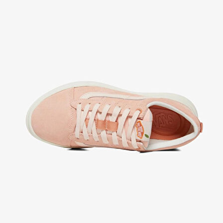 Old Skool Overt Plus CC