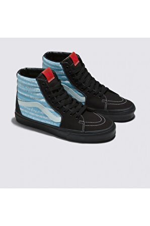 SK8-Hi