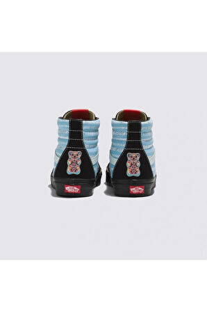 SK8-Hi