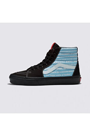 SK8-Hi
