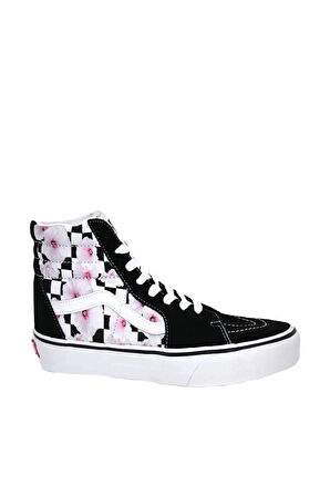 SK8-Hi