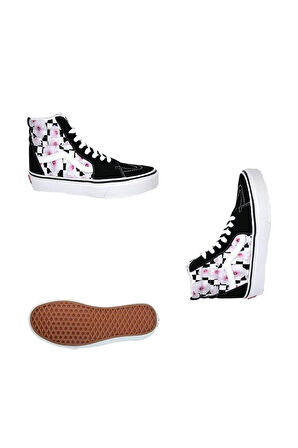SK8-Hi