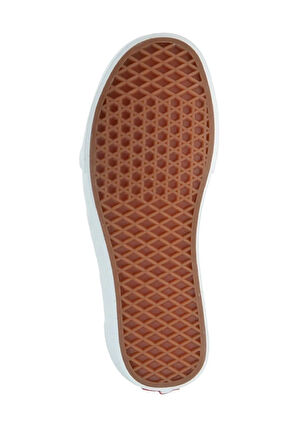 SK8-Hi