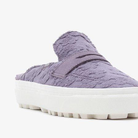 Vans Kadın Terlik Style 53 Mule Dx