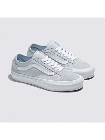 UA Old Skool Tapered Modular