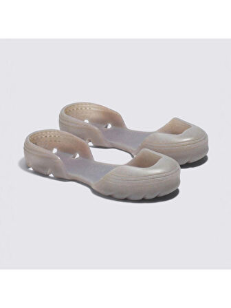 UA Old Skool Tapered Modular