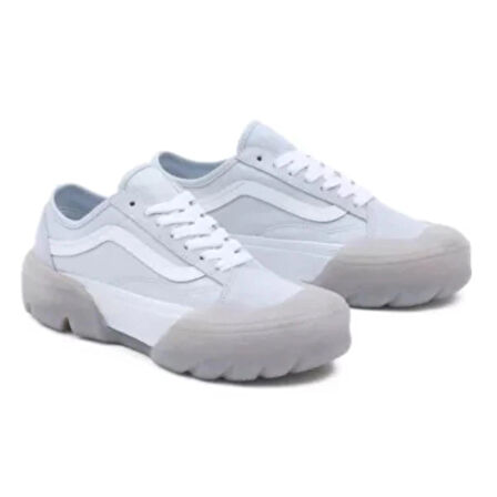 UA Old Skool Tapered Modular