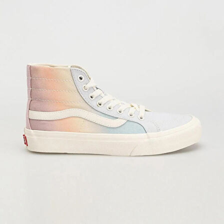VANS SK8-Hi 38 Decon VR3 SF VN0A4BX6FYN1