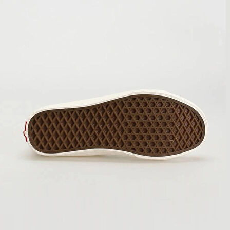 SK8-Hi 38 Decon VR3 SF