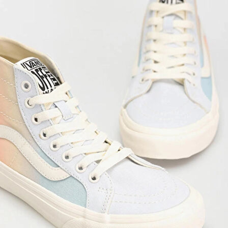 SK8-Hi 38 Decon VR3 SF