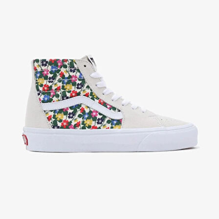 SK8-Hi Tapered
