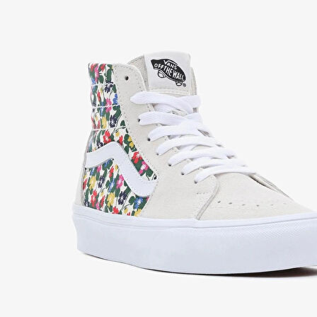 SK8-Hi Tapered