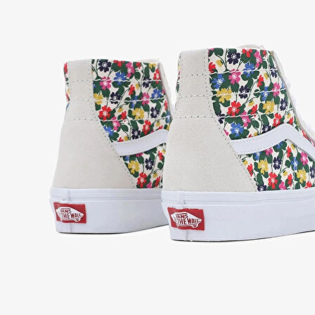 SK8-Hi Tapered