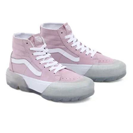 UA SK8-Hi Tapered Modular