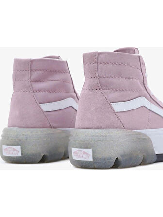UA SK8-Hi Tapered Modular