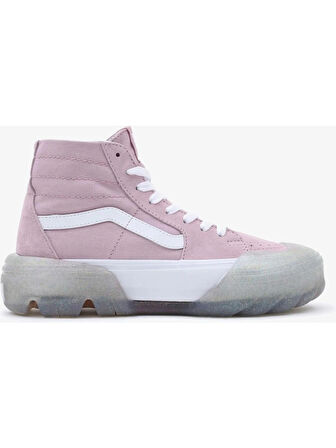 UA SK8-Hi Tapered Modular