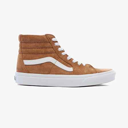 UA SK8-Hi