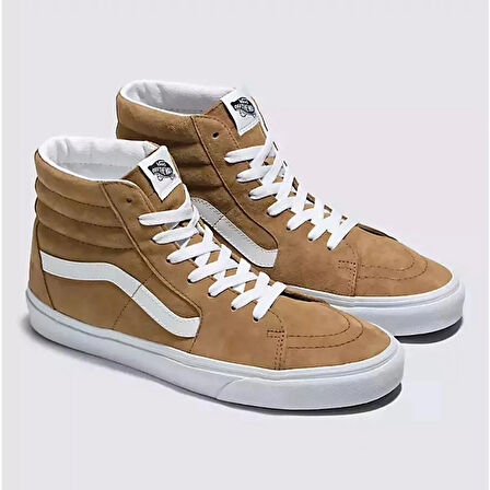 UA SK8-Hi
