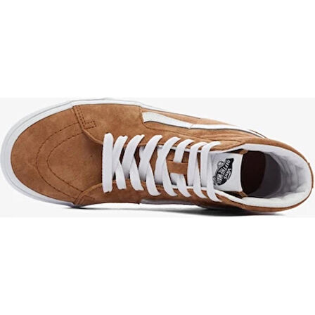 UA SK8-Hi