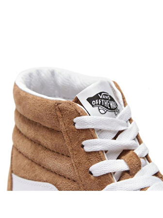 UA SK8-Hi