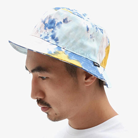 MN Undertone II Bucket