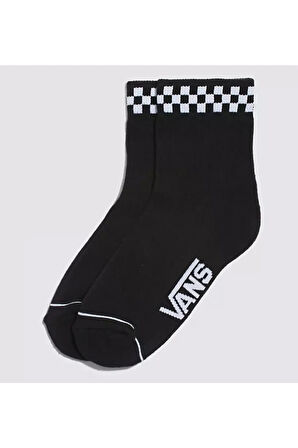 Vans Kadın Çorap-VN0007BJBLK1Black