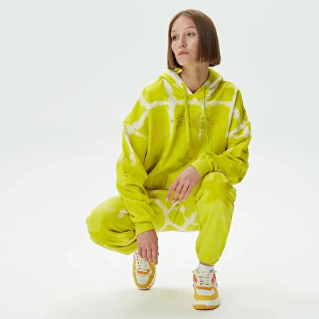 COLLINA STRADA HOODIE