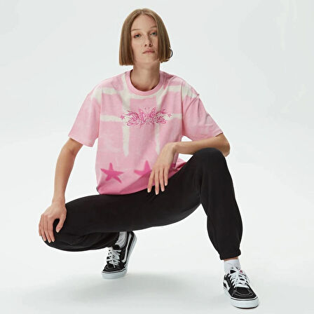 COLLINA STRADA TEE