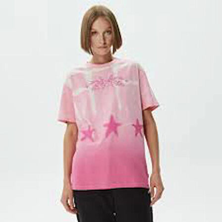 COLLINA STRADA TEE