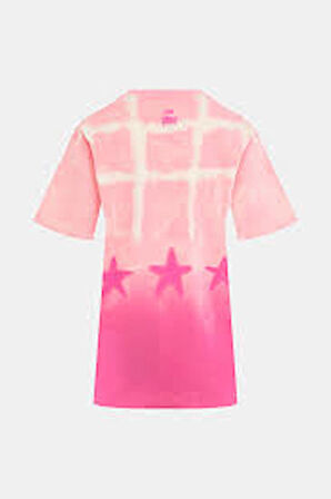 COLLINA STRADA TEE