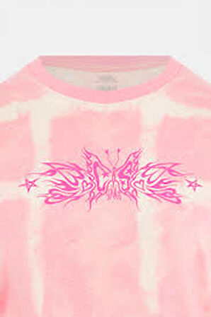COLLINA STRADA TEE